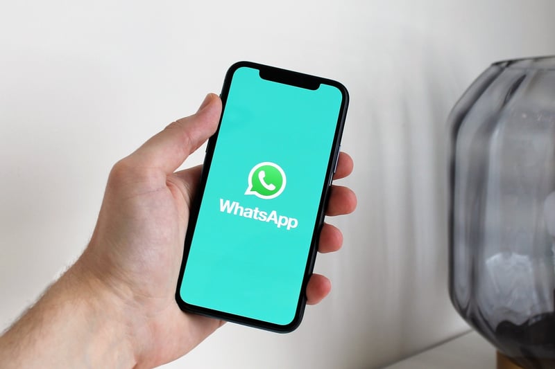 Time-Traveling App