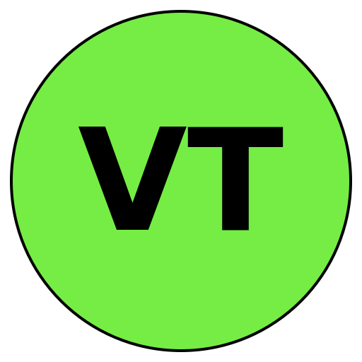 Vista Travel